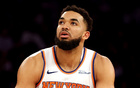 NBA冠军泪目：母亲是他最大的遗憾