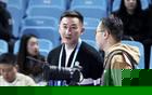换教练换外援！张云松两大决定，陈盈俊留队，李楠上位可能失败
