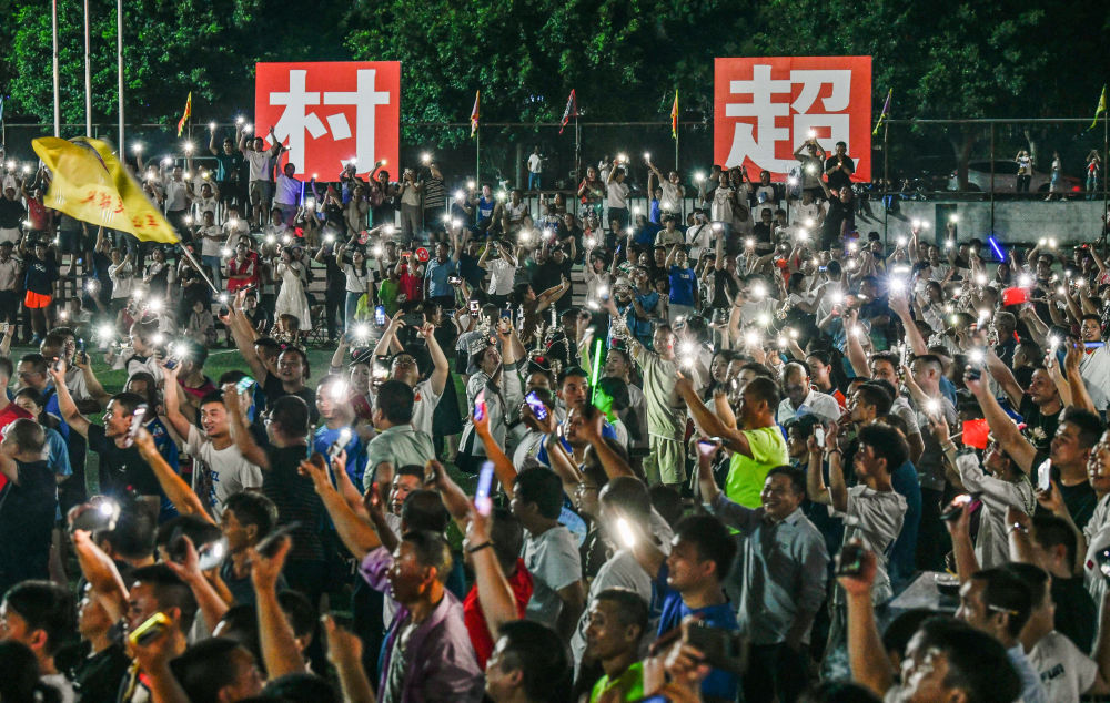 土耳其VS巴拉圭直播_土耳其VS巴拉圭直播观看免费_土耳其VS巴拉圭 土耳其VS巴拉圭直播_土耳其VS巴拉圭直播观看免费_土耳其VS巴拉圭