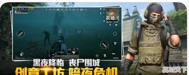 墨西哥VS韩国直播_墨西哥VS韩国直播高清免费观看_墨西哥VS韩国直播在线观看免费无插件 墨西哥VS韩国直播_墨西哥VS韩国直播高清免费观看_墨西哥VS韩国直播在线观看免费无插件